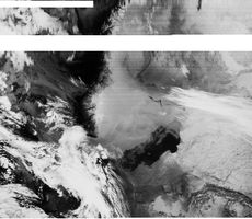 3.9 um SWIR Uncal +Korr